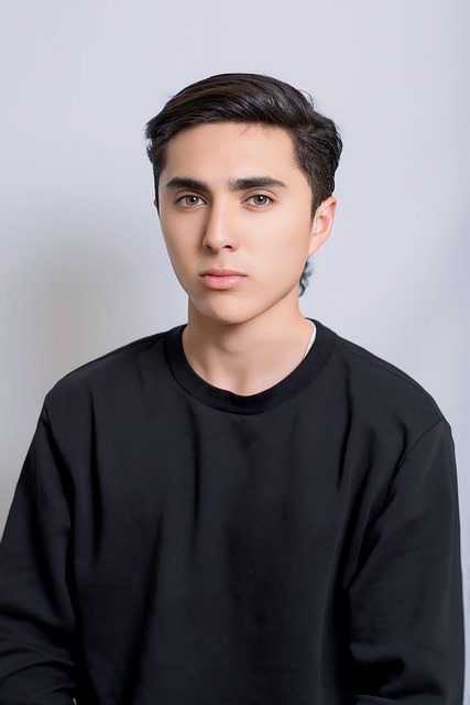 plantillas educativas de diagrama de procesos y checklist rgpd para servicios digitales